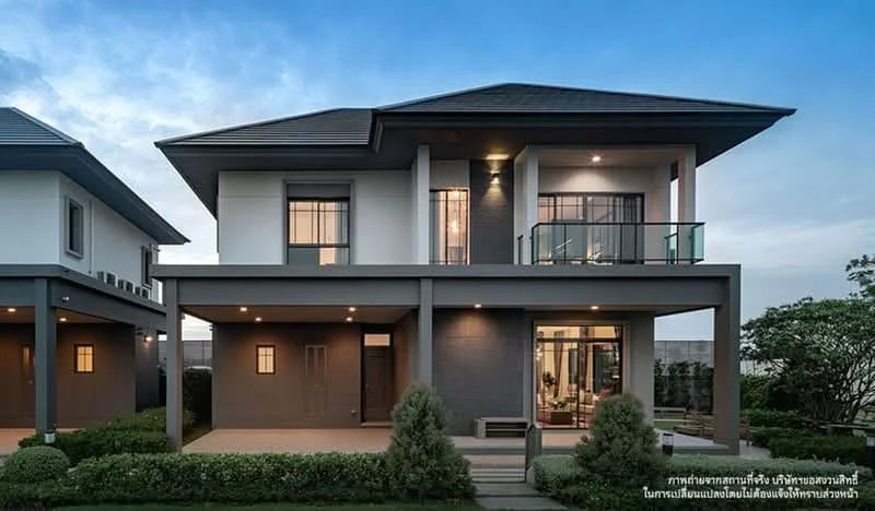 Property image 38