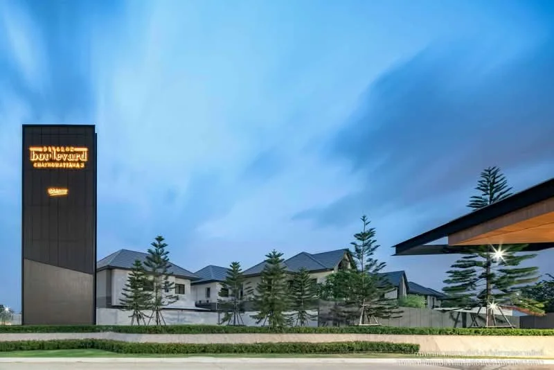 Property image 41