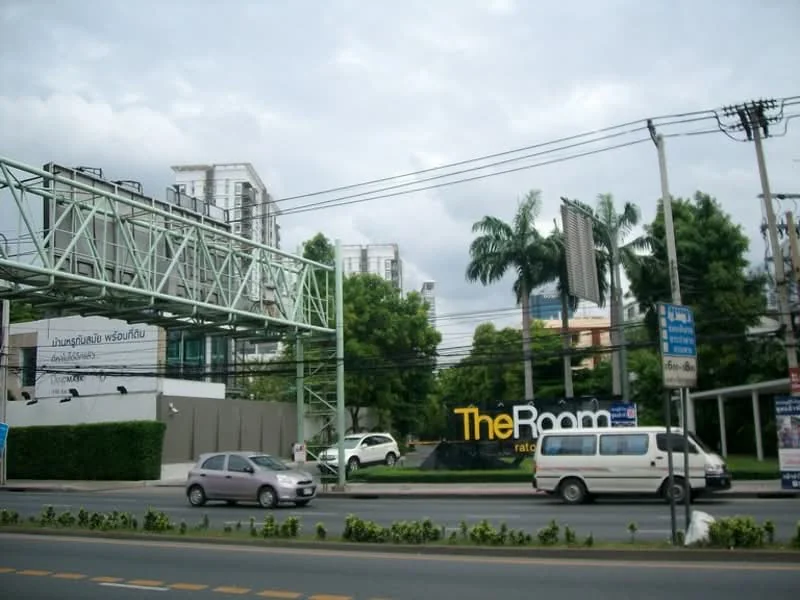 Property image 18