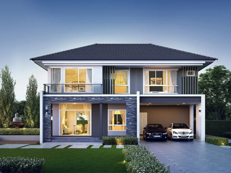 Property image 24