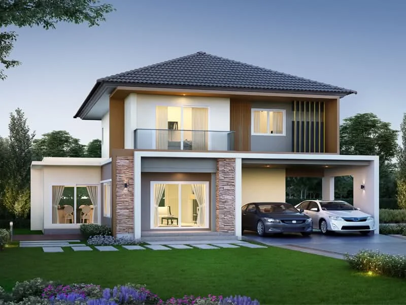 Property image 32