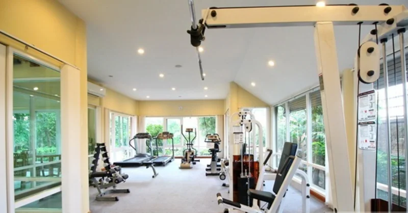 Property image 28