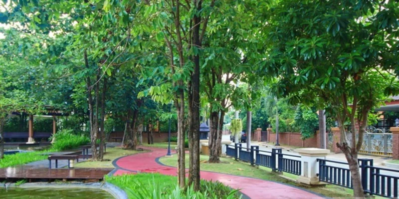 Property image 30