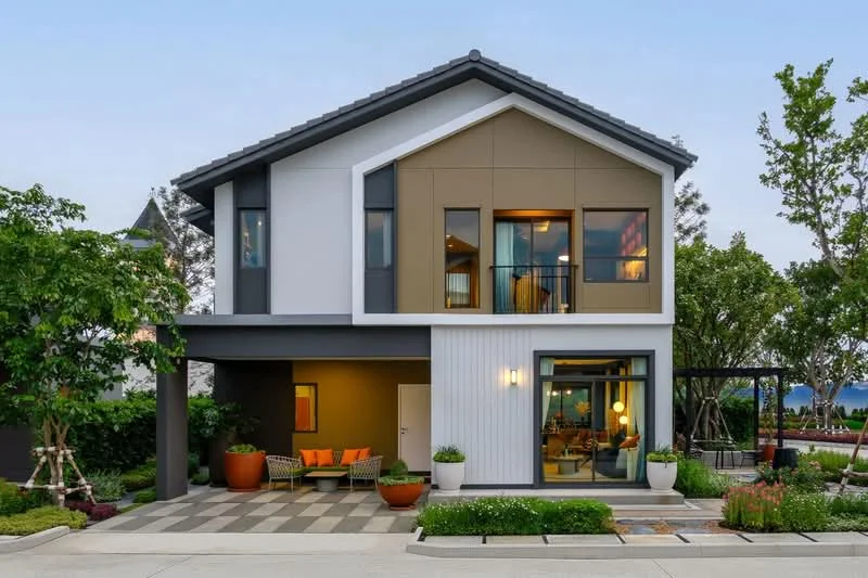 Property image 24
