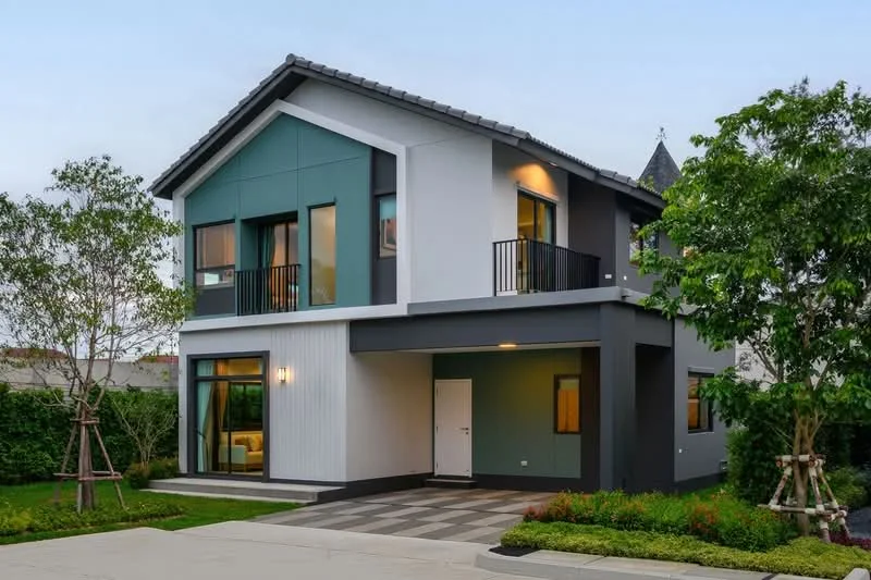 Property image 27