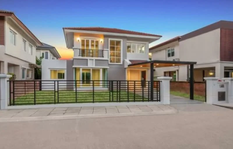 Property image 18
