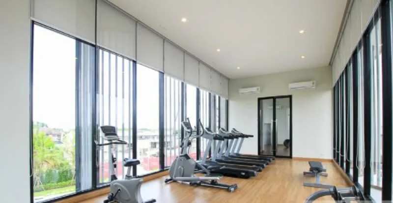 Property image 27