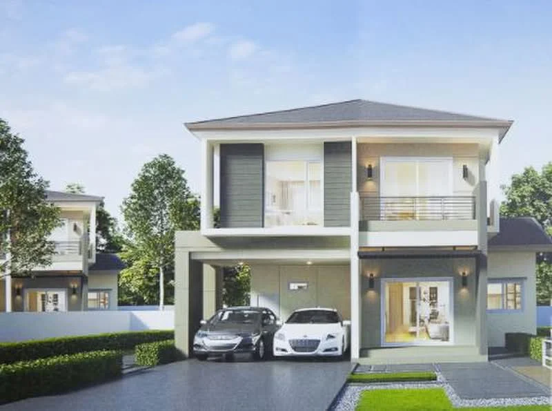 Property image 32