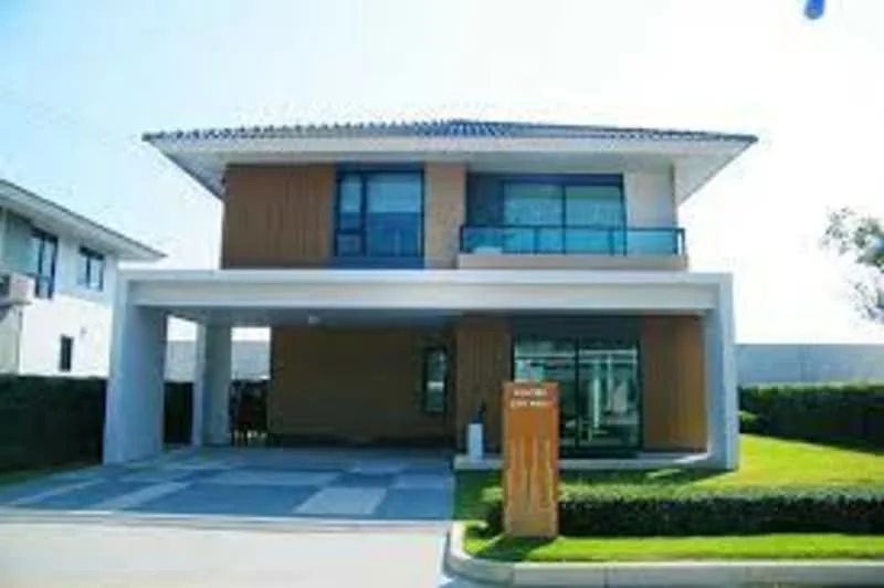 Property image 32