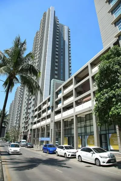 Property image 11