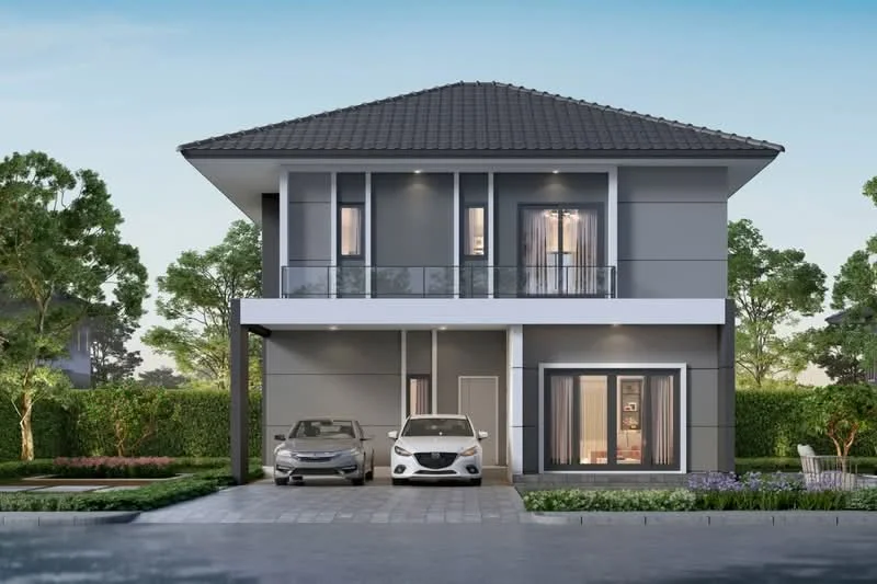 Property image 23