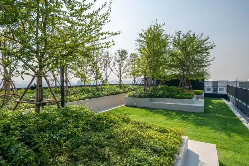 Property image 50