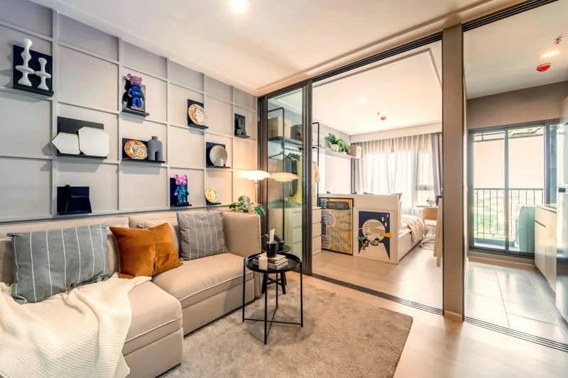 Property image 53