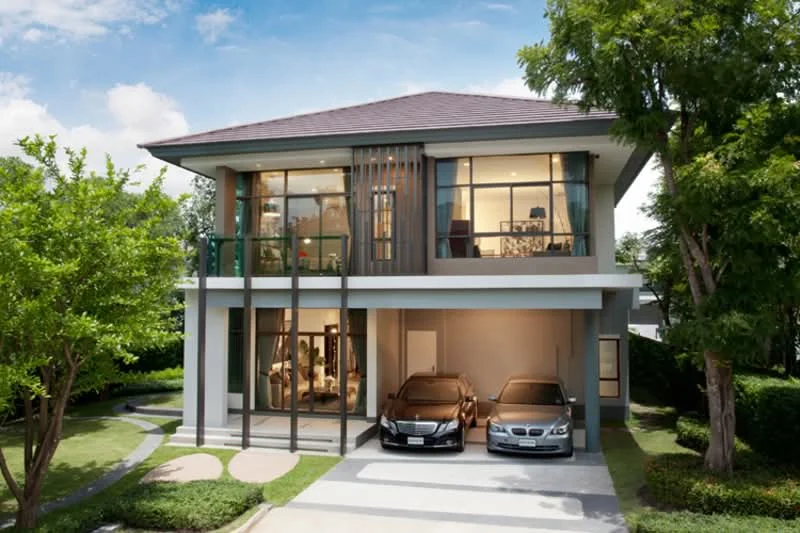 Property image 43