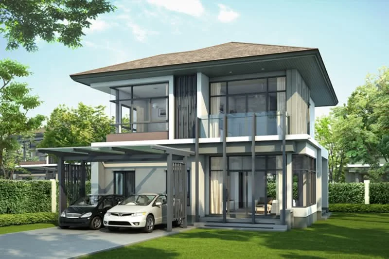 Property image 46