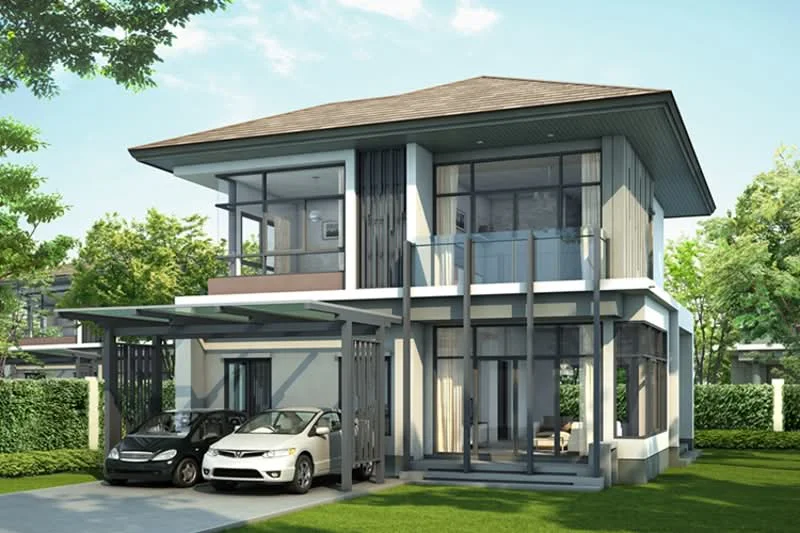 Property image 47