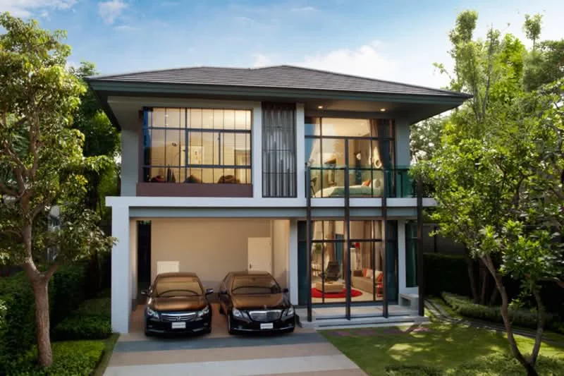 Property image 48