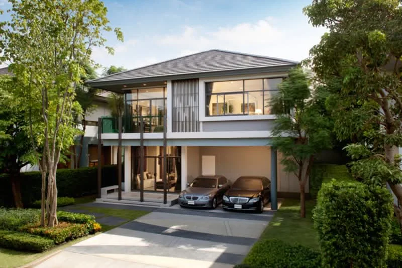 Property image 49