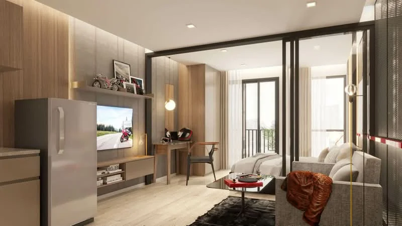 Property image 17