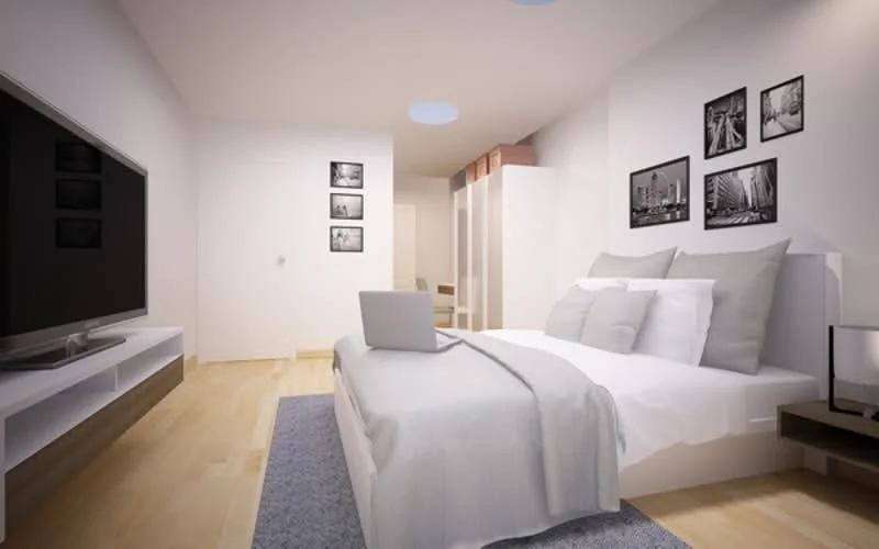 Property image 22