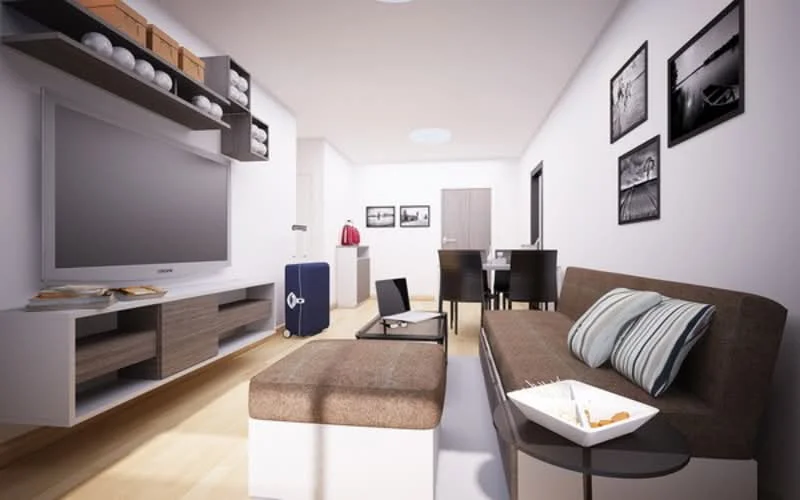 Property image 23