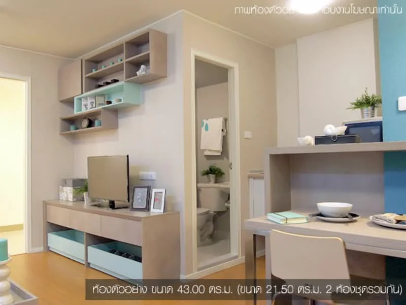 Property image 24