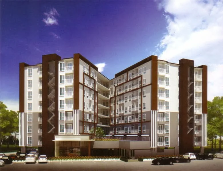 Property image 7