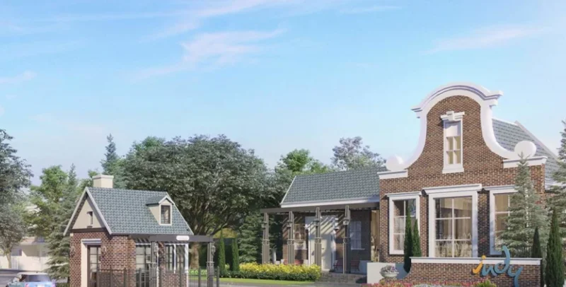 Property image 8