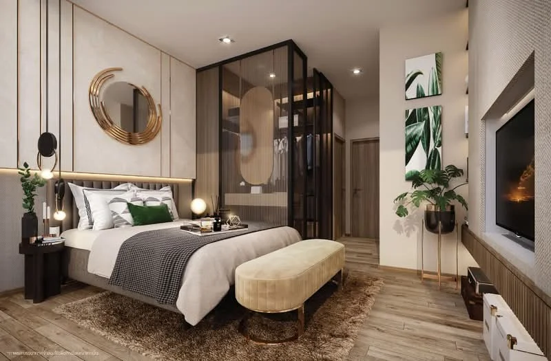 Property image 32