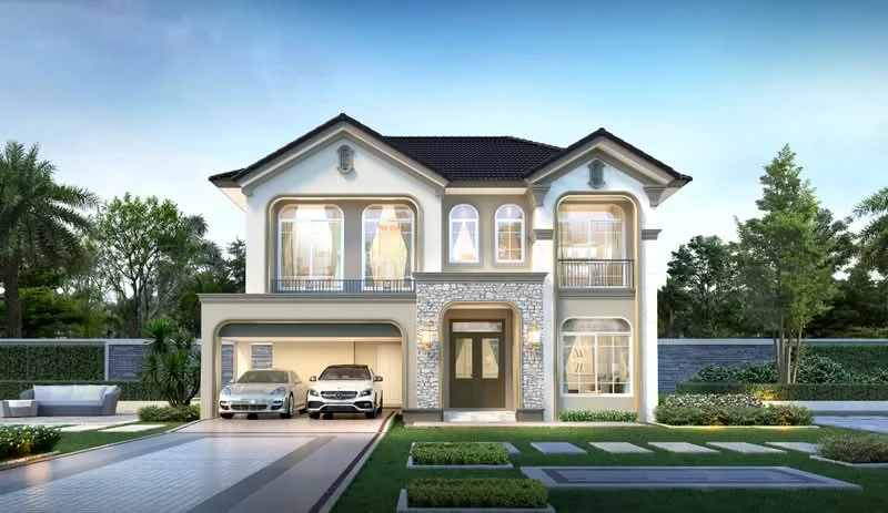 Property image 16