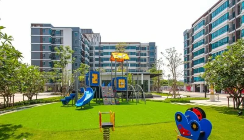 Property image 30