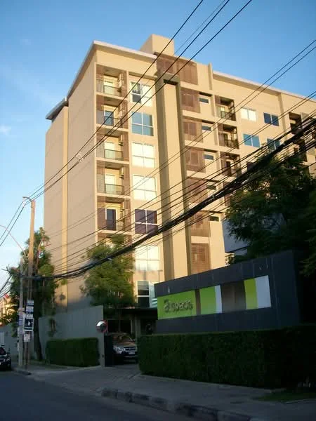 Property image 18