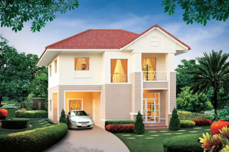 Property image 33