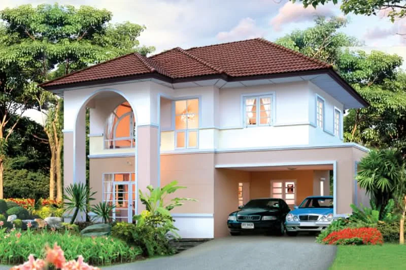 Property image 34