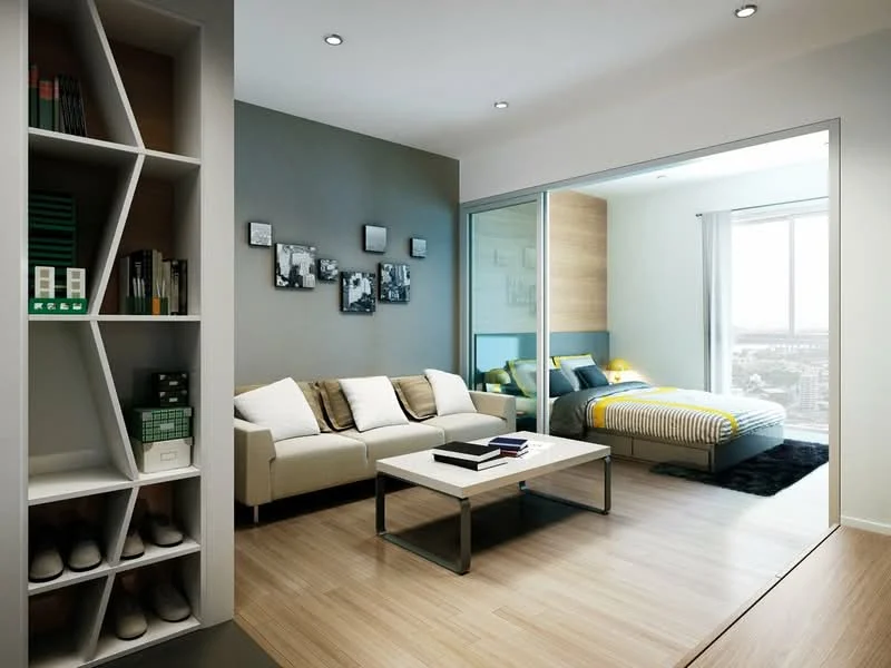 Property image 26