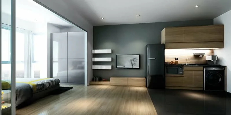 Property image 27