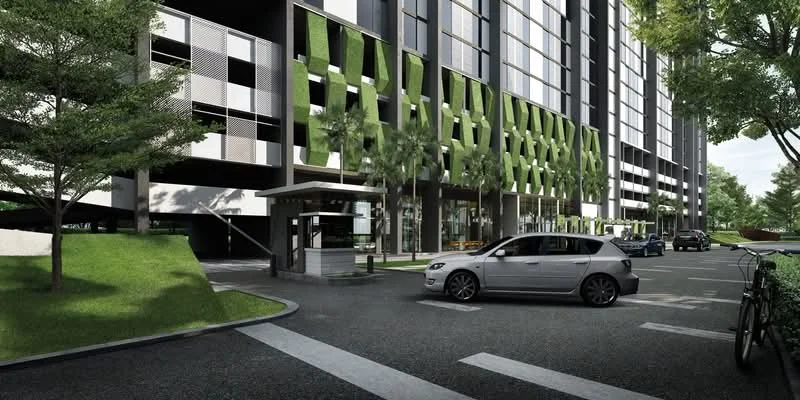 Property image 30
