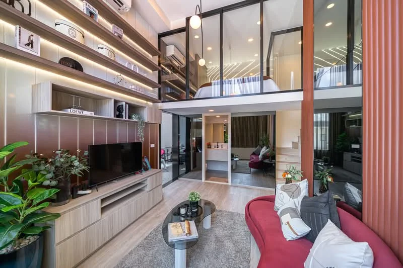 Property image 27