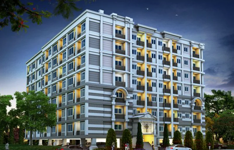 Property image 7