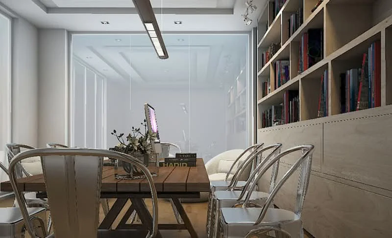 Property image 17