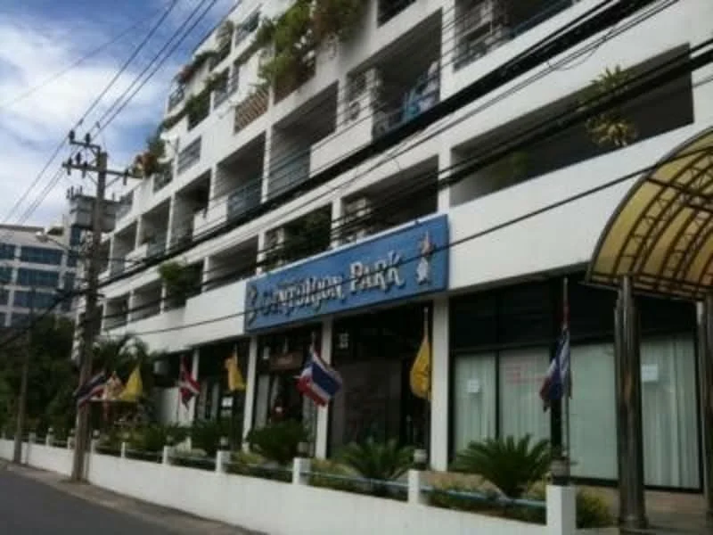 Property image 7