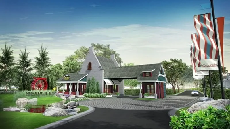Property image 11