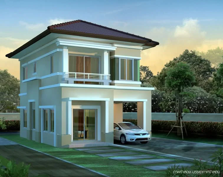 Property image 24