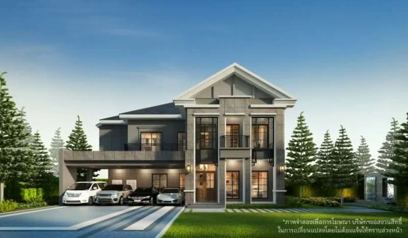 Property image 36