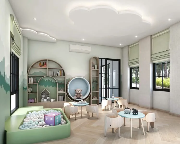 Property image 18