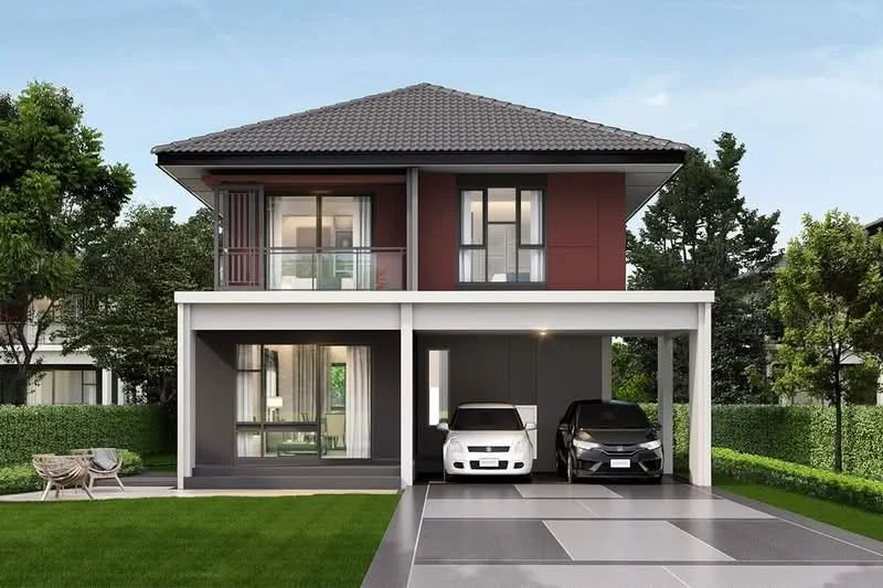 Property image 23