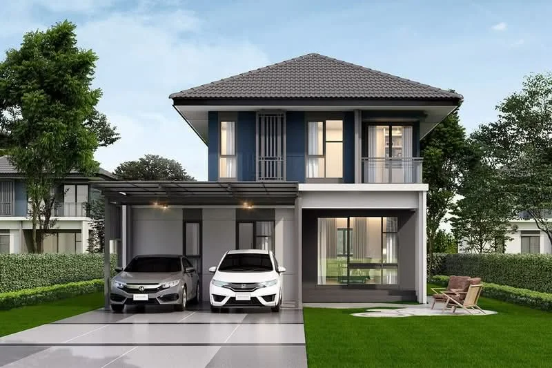 Property image 24