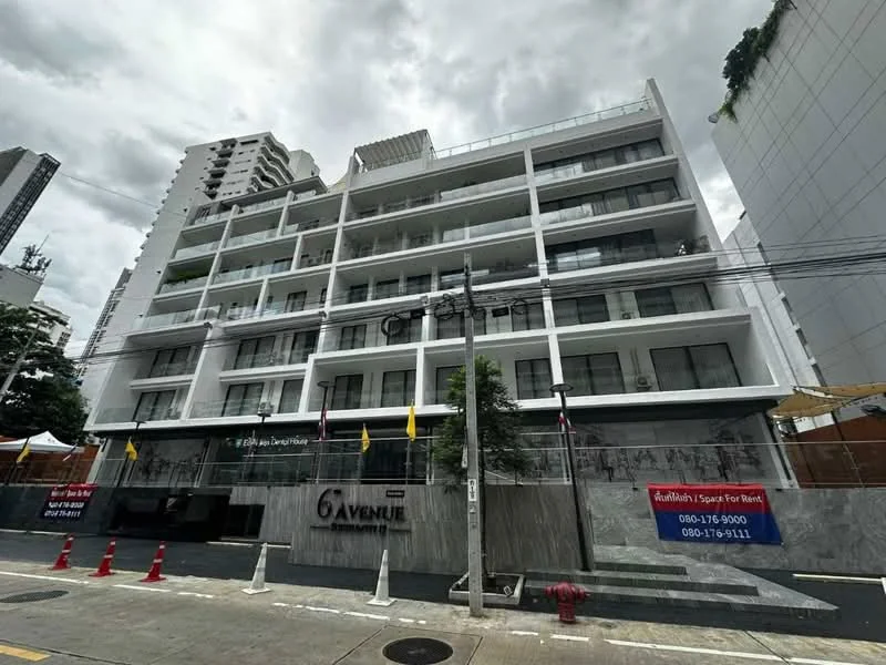 Property image 6