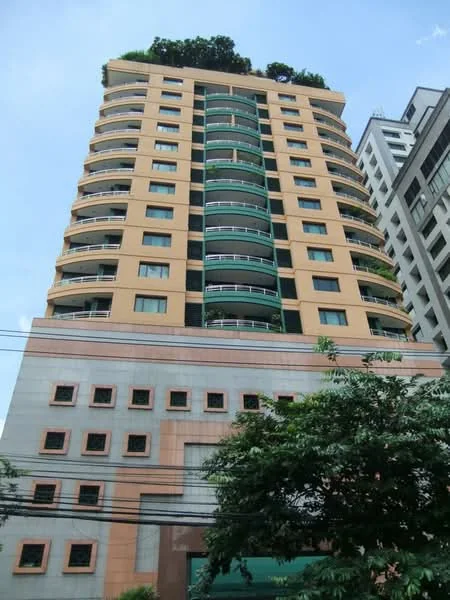 Property image 14