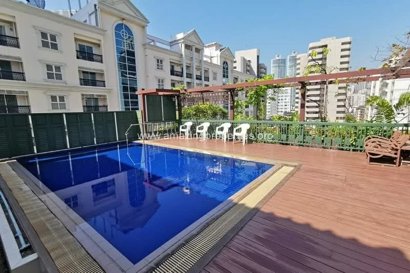 Property image 36